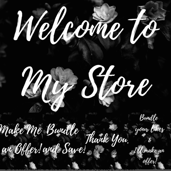 Meet your Posher, Florcie - Picture 10 of 13